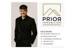 Gewerbeobjekt Hünfeld - 1.900&euro; | Angebot:24661024