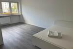 Etagenwohnung Karlsruhe Mühlburg - 5 Zimmer, 117 m&sup2;, 500&euro; | Angebot:26084835