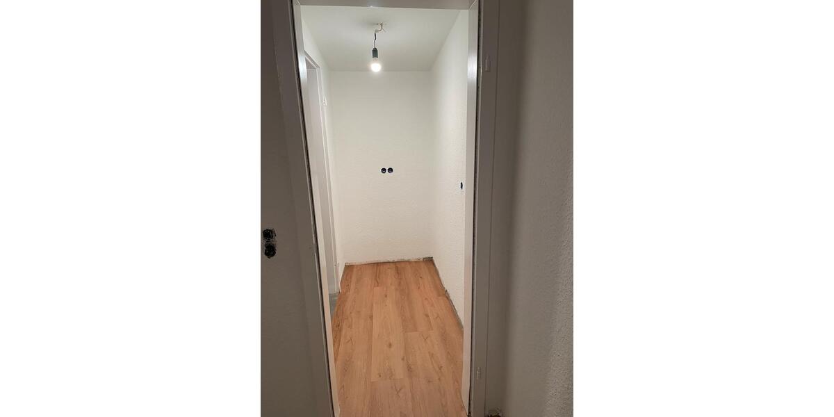 Erdgeschoßwohnung Malente - 1 Zimmer, 33 m&sup2;, 450&euro; | Angebot:26414290
