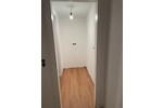 Erdgeschoßwohnung Malente - 1 Zimmer, 33 m&sup2;, 450&euro; | Angebot:26414290