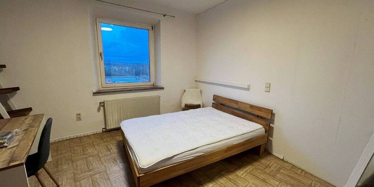 Mehrfamilienhaus, Wohnhaus Selb - 1 Zimmer, 255 m&sup2;, 249.000&euro; | Angebot:26117289