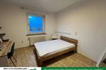 Mehrfamilienhaus, Wohnhaus Selb - 1 Zimmer, 255 m&sup2;, 249.000&euro; | Angebot:26117289