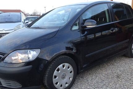 VW Golf 228.676 km 1.100 &euro; Dresden 01219