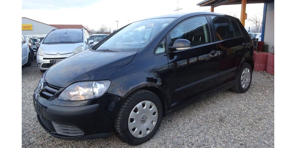 VW Golf 228.676 km 1.100 &euro; Dresden 01219