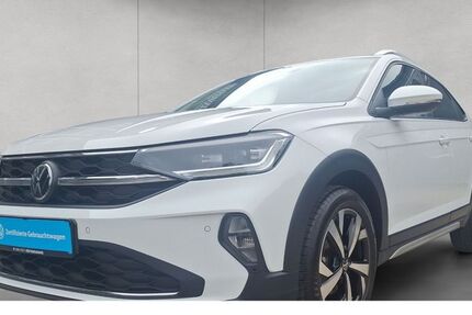 VW Taigo 21.789 km 18.775 € Hamburg 21029