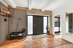 Doppelhaushälfte Neusäß - 4 Zimmer, 160 m&sup2;, 549.000&euro; | Angebot:27072671