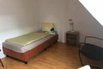 Etagenwohnung Northeim - 3 Zimmer, 68 m&sup2;, 1.234&euro; | Angebot:26300760