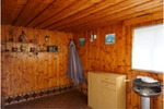 Doppelhaushälfte Weischlitz - 4 Zimmer, 150 m&sup2;, 190.000&euro; | Angebot:24350067