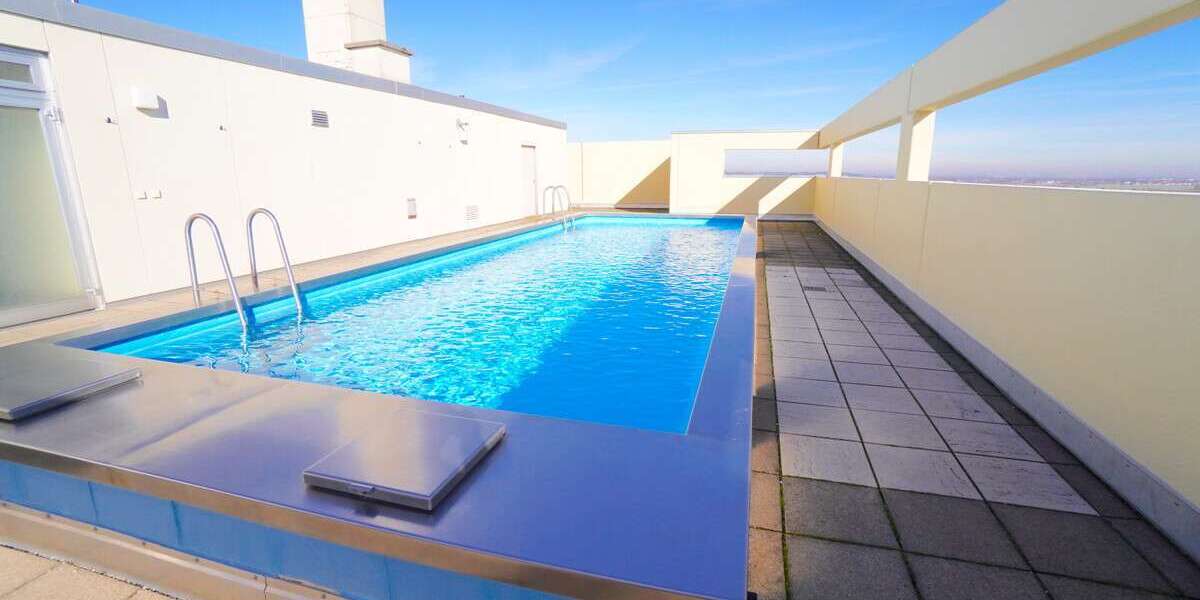 Wohnung zum Kaufen in Unterschleißheim 300.000 € 63 m² 2 zimmer