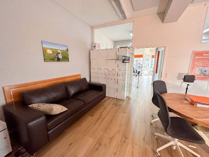 Gewerbeobjekt Overath - 420&euro; | Angebot:25655024