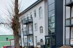 Etagenwohnung Artern - 2 Zimmer, 50 m&sup2;, 575&euro; | Angebot:26123864