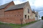 Einfamilienhaus Barby - 35.000&euro; | Angebot:26222708