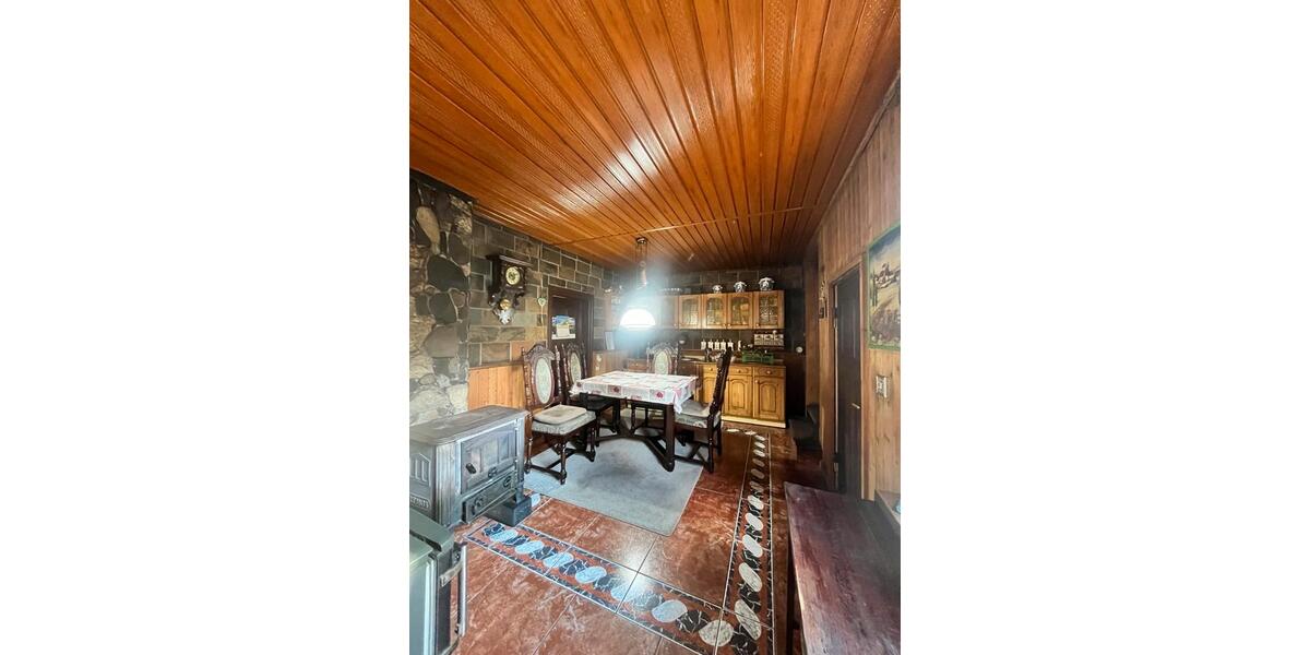 Einfamilienhaus Jerichow - 3 Zimmer, 90 m&sup2;, 145.000&euro; | Angebot:26432031