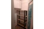 Erdgeschoßwohnung Stegaurach - 5 Zimmer, 108 m&sup2;, 750&euro; | Angebot:25392056