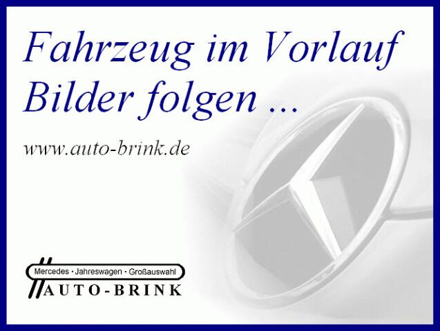 Seat Arona 17.000 km 19.475 &euro; Hagen 58089