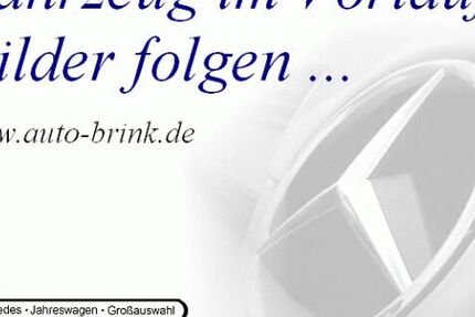 Seat Arona 17.000 km 19.495 &euro; Hagen 58089