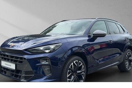 Cupra Terramar 11.990 km 45.810 &euro; Dillenburg 35683