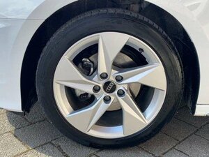 Audi A3 30 TFSI S line S tronic |virtual|Na 60.005 km 23.460 &euro; Höhenkirchen-Siegertsbrun 85635
