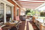 Bungalow Eldingen Wohlenrode - 4 Zimmer, 118 m&sup2;, 245.000&euro; | Angebot:26826064
