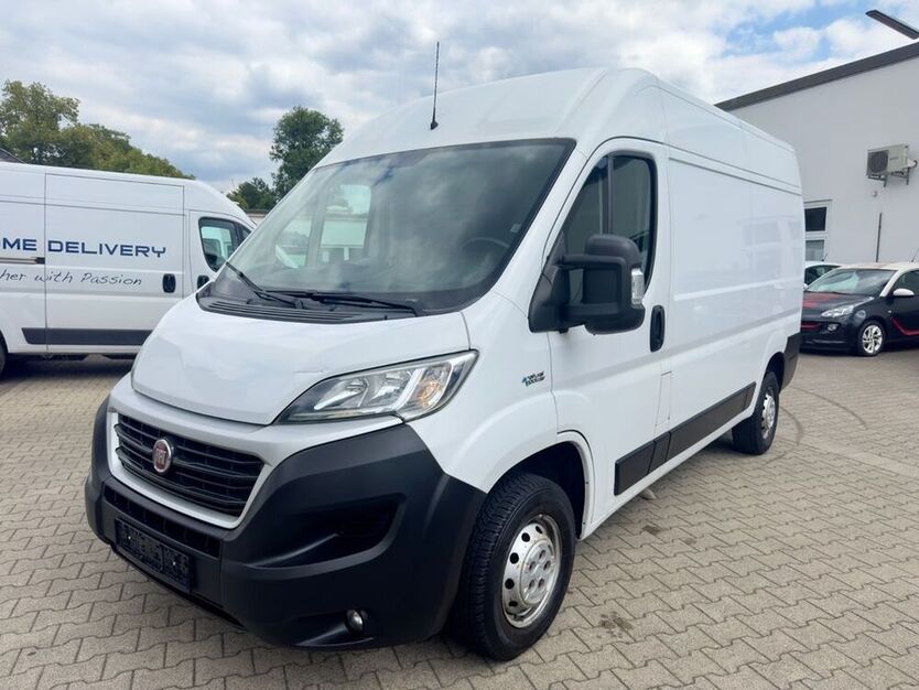Ducato