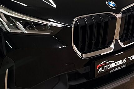 BMW X1 136.550 km 26.299 &euro; Grafing bei München 85567