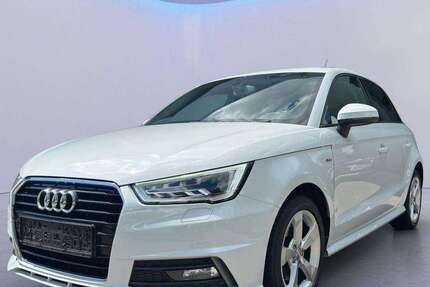 Audi A1 99.850 km 13.480 &euro; Diepholz 49356