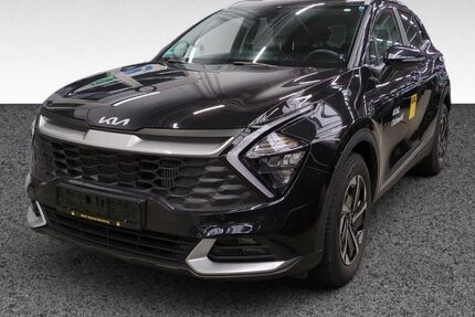 Kia Sportage 15.769 km 25.980 &euro; Bramsche 49565