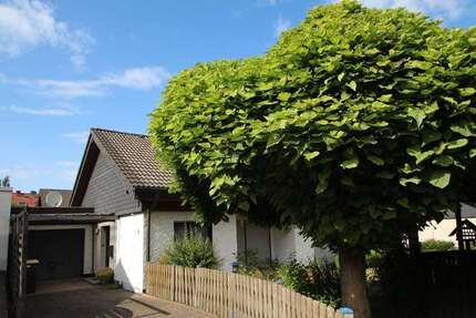 Haus zum Kaufen in Fröndenberg 280.000 € 100 m² 3 zimmer