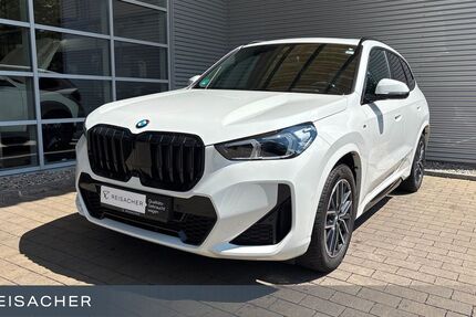 BMW X1 45.771 km 44.990 &euro; Memmingen 87700