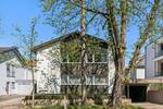 Mehrfamilienhaus, Wohnhaus Saarlouis - 1 Zimmer, 272 m&sup2;, 650.000&euro; | Angebot:26258187