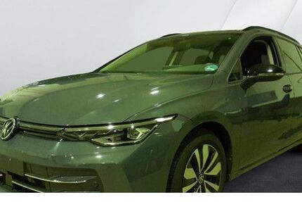 VW Golf 23.813 km 29.190 &euro; Gardelegen 39638