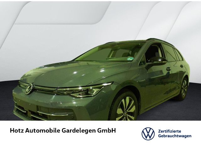 VW Golf 23.813 km 29.190 &euro; Gardelegen 39638