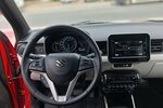 Suzuki Ignis Basic 83.900 km 11.995 &euro; Meißen 01662