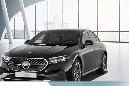 Mercedes-Benz E 220 6.114 km 54.732 &euro; Potsdam 14480