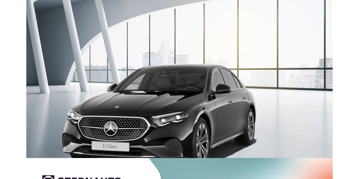 Mercedes-Benz E 220 6.114 km 54.732 &euro; Potsdam 14480