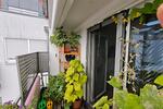 Etagenwohnung Fürth Bislohe - 3 Zimmer, 63 m&sup2;, 225.000&euro; | Angebot:27297036