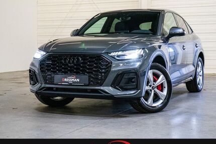 Audi Q5 54.716 km 42.385 &euro; Hamm 59067