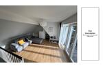 Für Gamescom – Haus mit Balkon nähe Köln Messe - 350€Nacht