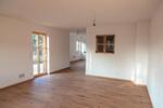 Doppelhaushälfte Marquartstein - 4 Zimmer, 120 m&sup2;, 2.170&euro; | Angebot:26026460