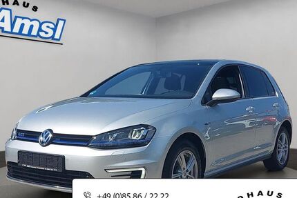 VW Golf 117.750 km 13.990 &euro; Hauzenberg 94051