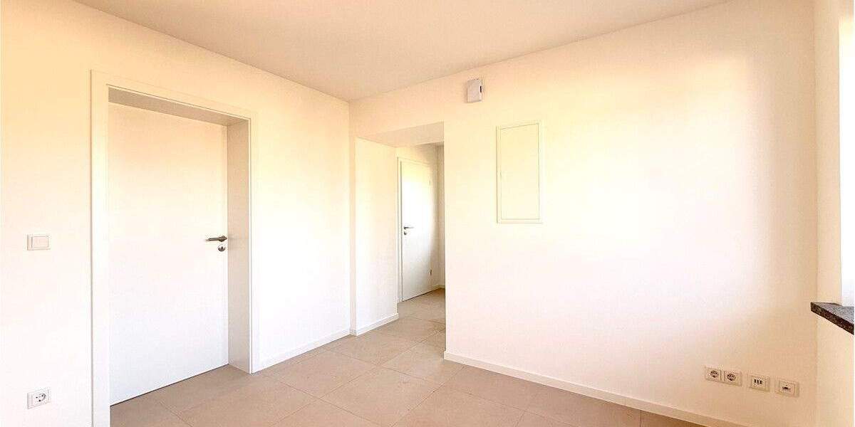 Doppelhaushälfte Bannewitz Possendorf - 6 Zimmer, 132 m&sup2;, 595.000&euro; | Angebot:25742745