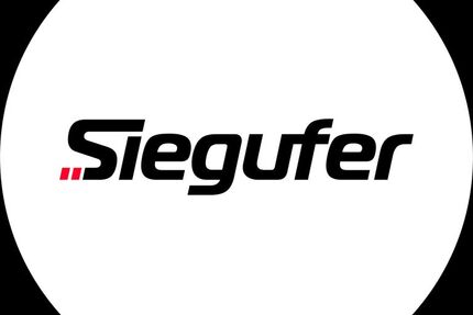 VW Crafter 181.500 km 19.991 &euro; Burbach 57299