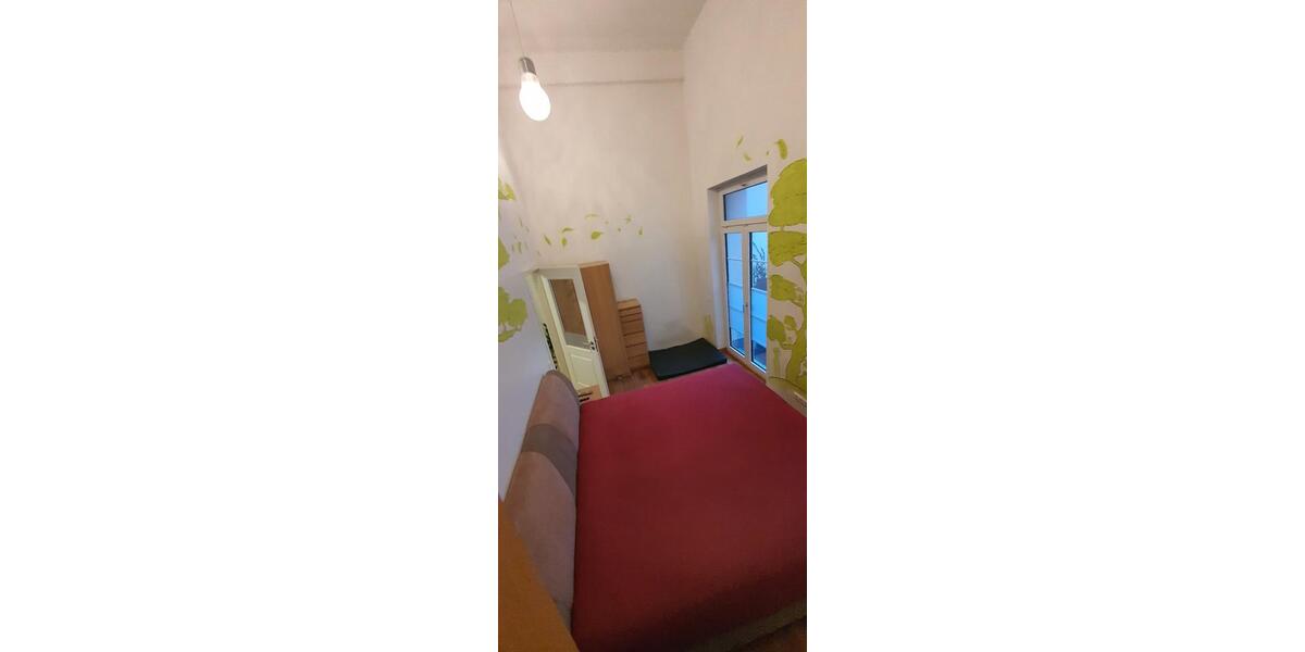 Wohnen auf Zeit Dresden - 3 Zimmer, 108 m&sup2;, 2.250&euro; | Angebot:26532588