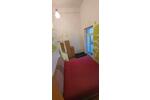 Wohnen auf Zeit Dresden - 3 Zimmer, 108 m&sup2;, 2.250&euro; | Angebot:26532588
