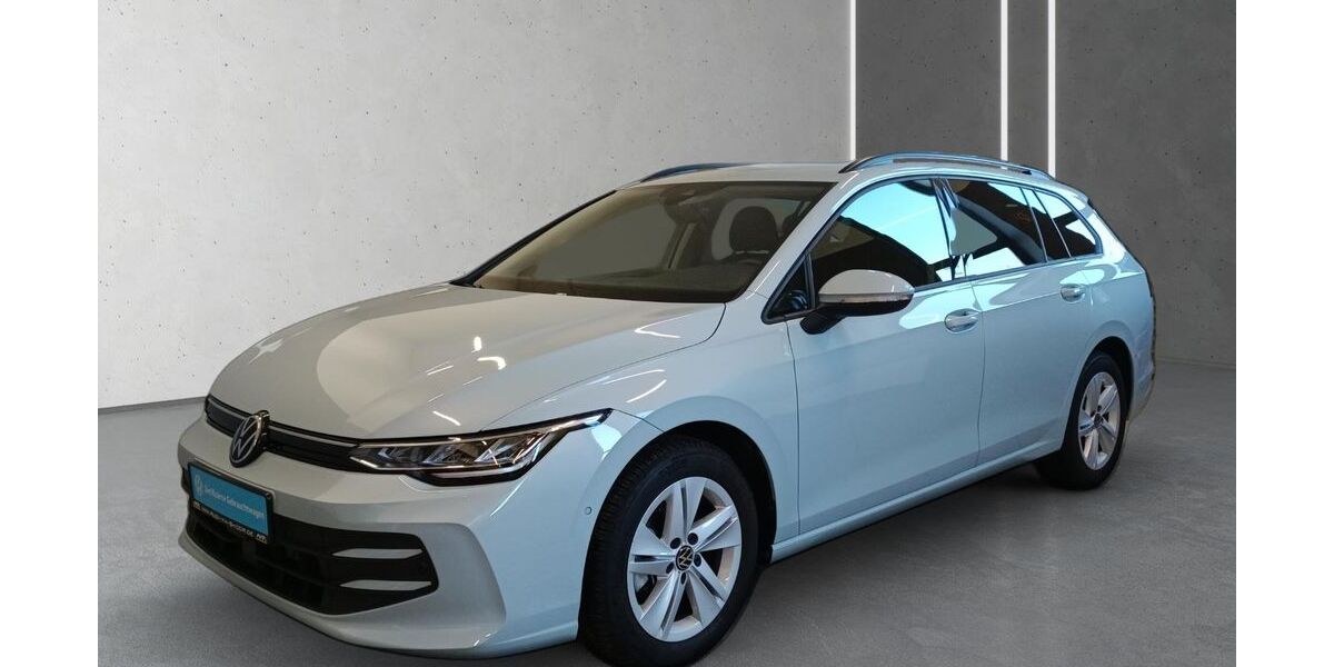 VW Golf 20.000 km 28.350 &euro; Weida 07570