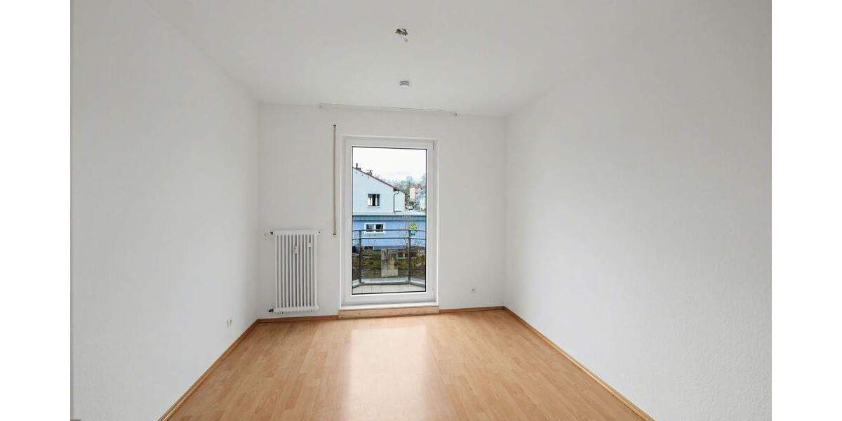 Etagenwohnung Bonn / Mehlem Mehlem - 3 Zimmer, 83 m&sup2;, 1.100&euro; | Angebot:25030661