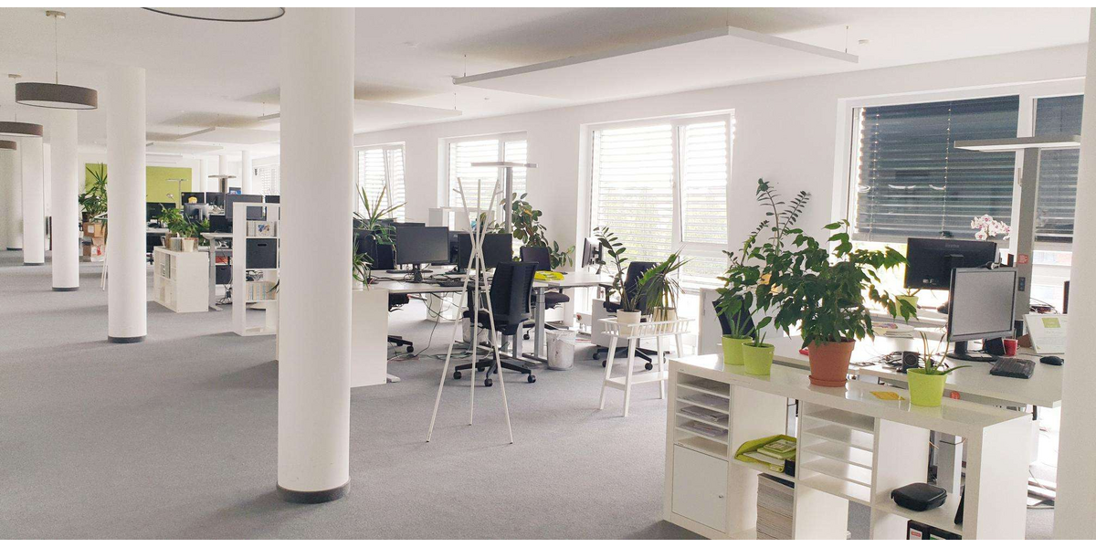 Gewerbeobjekt Potsdam Babelsberg - 150&euro; | Angebot:27727394