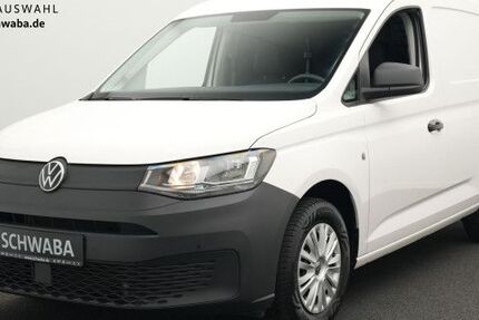 VW Caddy 33.300 km 19.210 &euro; Gersthofen 86368