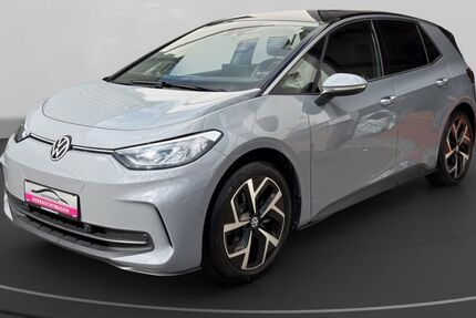 VW ID.3 21.969 km 27.990 &euro; Euskirchen 53879