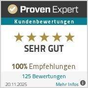 Etagenwohnung Esslingen am Neckar Oberesslingen - 4 Zimmer, 103 m&sup2;, 325.000&euro; | Angebot:25275772